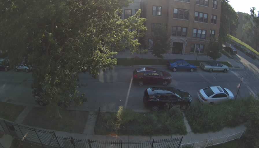 Reolink Camera One_00_Reolink Home Hub One_20250902080906.jpg